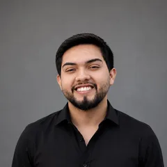 Matheus Nascimento, fundador da MN Analytics