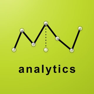 MN Analytics